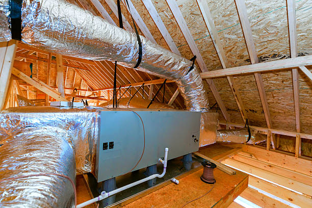 Top rated local Ac Installation specialists in Neptune, NJ